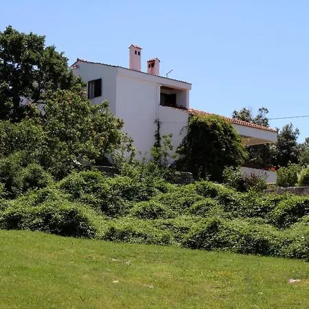 Apartment 5428a Punat