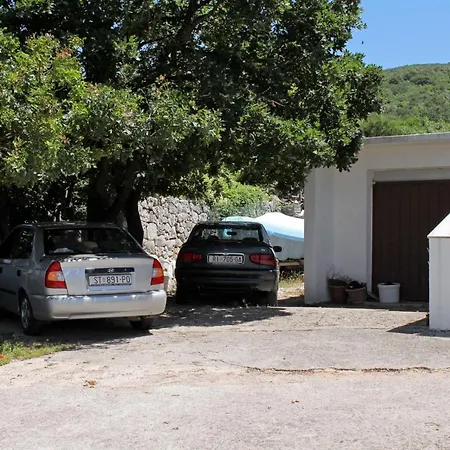 5428a Appartement *