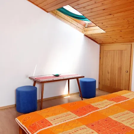 5428a Apartment *
