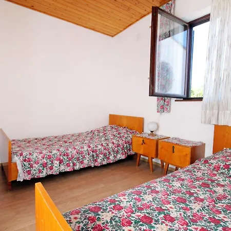 Apartment 5428a *