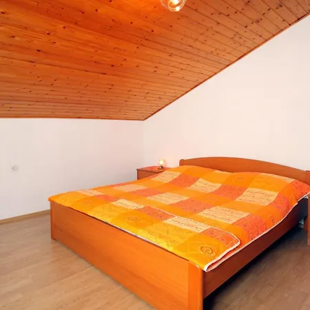 Apartment 5428a