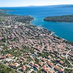 5428a Διαμέρισμα Punat