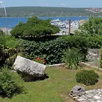 5428a Punat