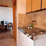 5428a Διαμέρισμα Punat