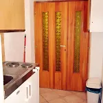 5428a Punat