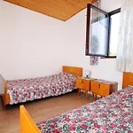 Διαμέρισμα 5428a *