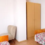 5428a Διαμέρισμα