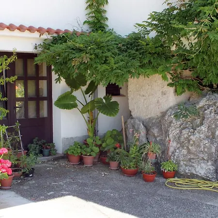 Apartman 5428a Punat