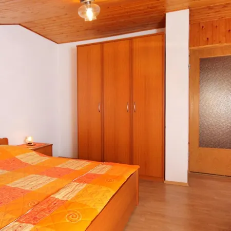 Apartman 5428a Punat