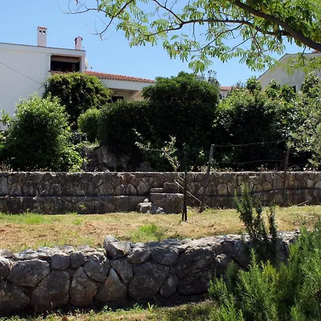 5428a Διαμέρισμα