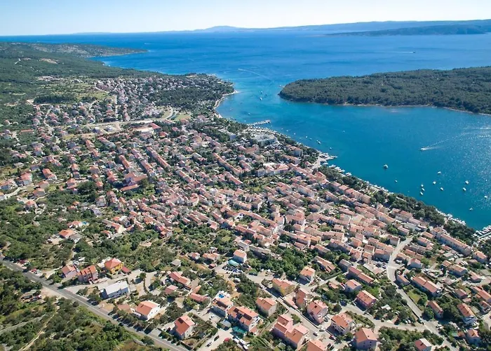 5428a דירה פונאנט