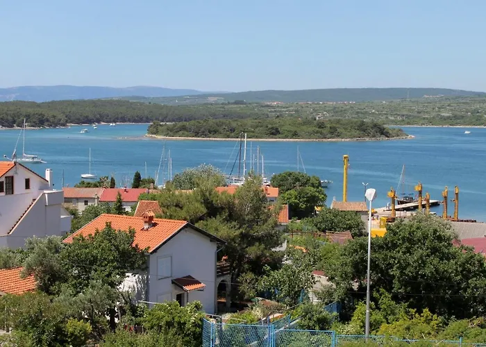 5428a * פונאנט