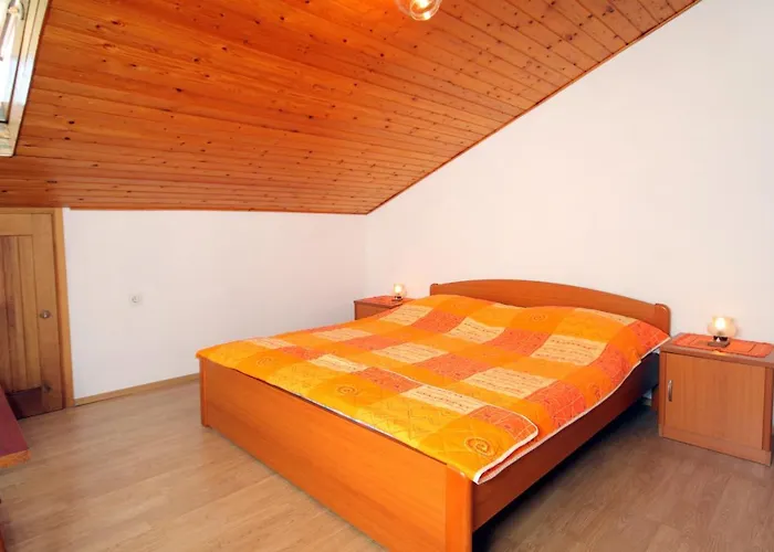 Apartman 5428a